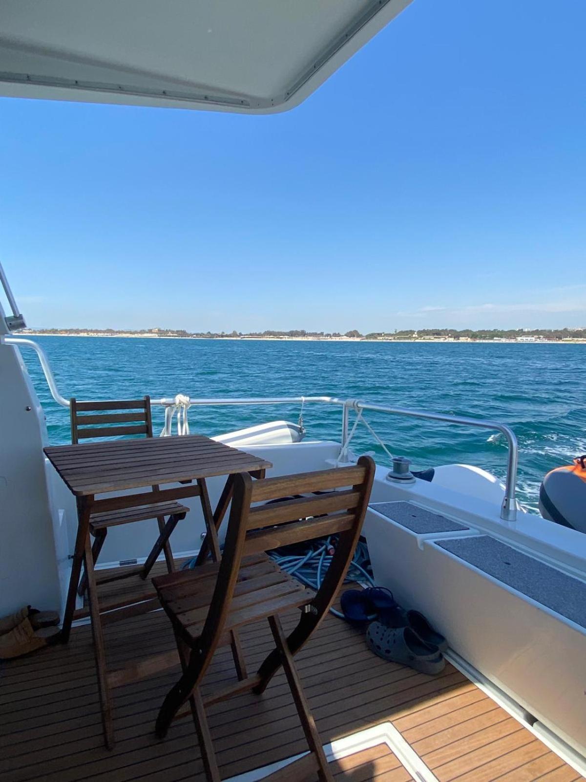She'S Mine Yacht Hotel Catania Exterior photo
